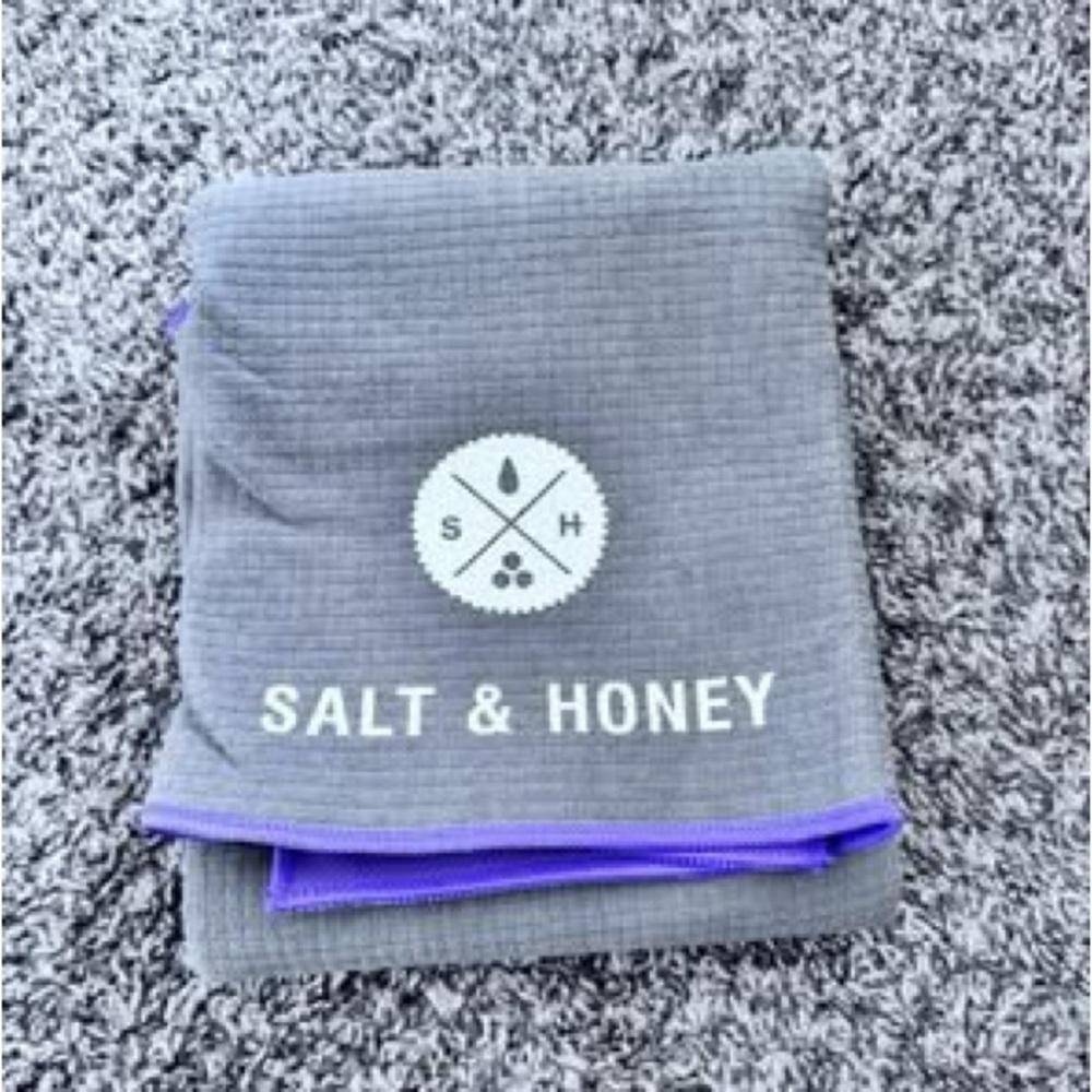 Mat for Pilates Reformer